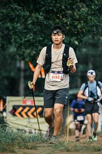 BIB: 
                            <button type="button" onclick="openModal(25971055)" class="btn btn-primary btn-sm float-right btn-popup" data-toggle="modal" data-target=".modal-high-quality">
                        <i class="fas fa-shopping-cart"></i> Add to Cart
                    </button>
                                            <button type="button" onclick="isThisMe(25971055, true)" class="btn btn-success btn-sm float-right btn-popup btn-isme hidden" data-toggle="tooltip" data-placement="bottom" title="นี่คือรูปของคุณใช่ไหม คลิกที่นี่เพื่อเอาเข้าอัลบั้ม">
                        <i class="fas fa-plus"></i> Add to album
                    </button>
                    <button type="button" onclick="isThisMe(25971055, false)" class="btn btn-warning btn-sm float-right btn-popup btn-isnotme hidden">
                        <i class="fas fa-ban"></i> Remove from album
                    </button>